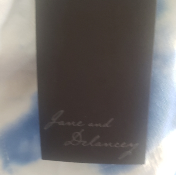 Womens sweatpants - Picture 3 of 5